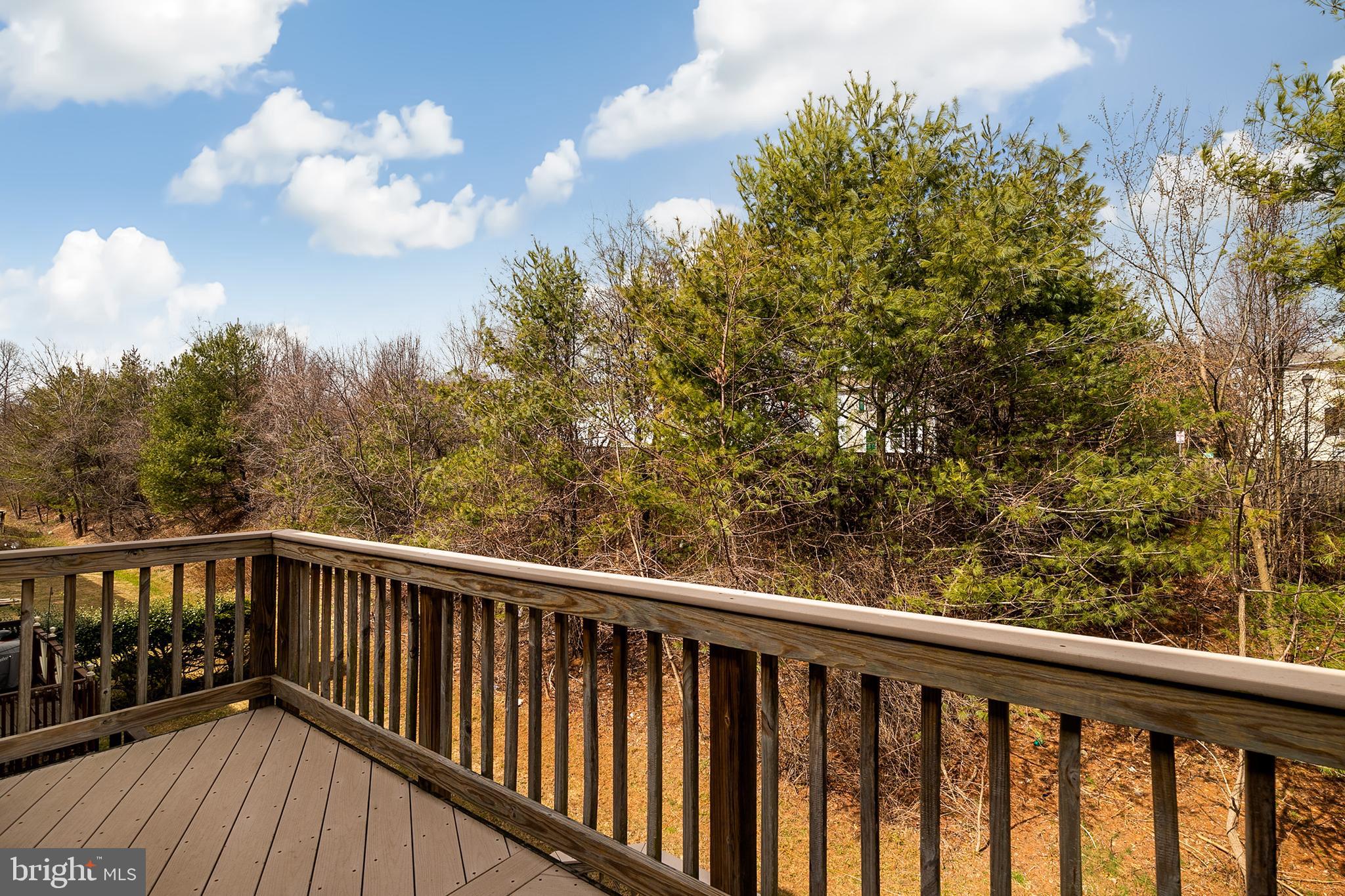 8254 Vosges Road Baltimore, MD 21244 - Photo 31 of 34 Gallery Image 31