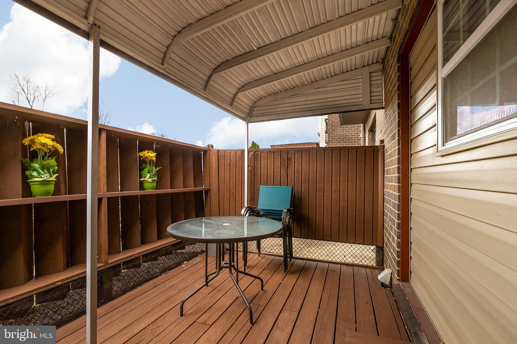 8254 Vosges Road Baltimore, MD 21244 - Photo 32 of 34 Gallery Image 32