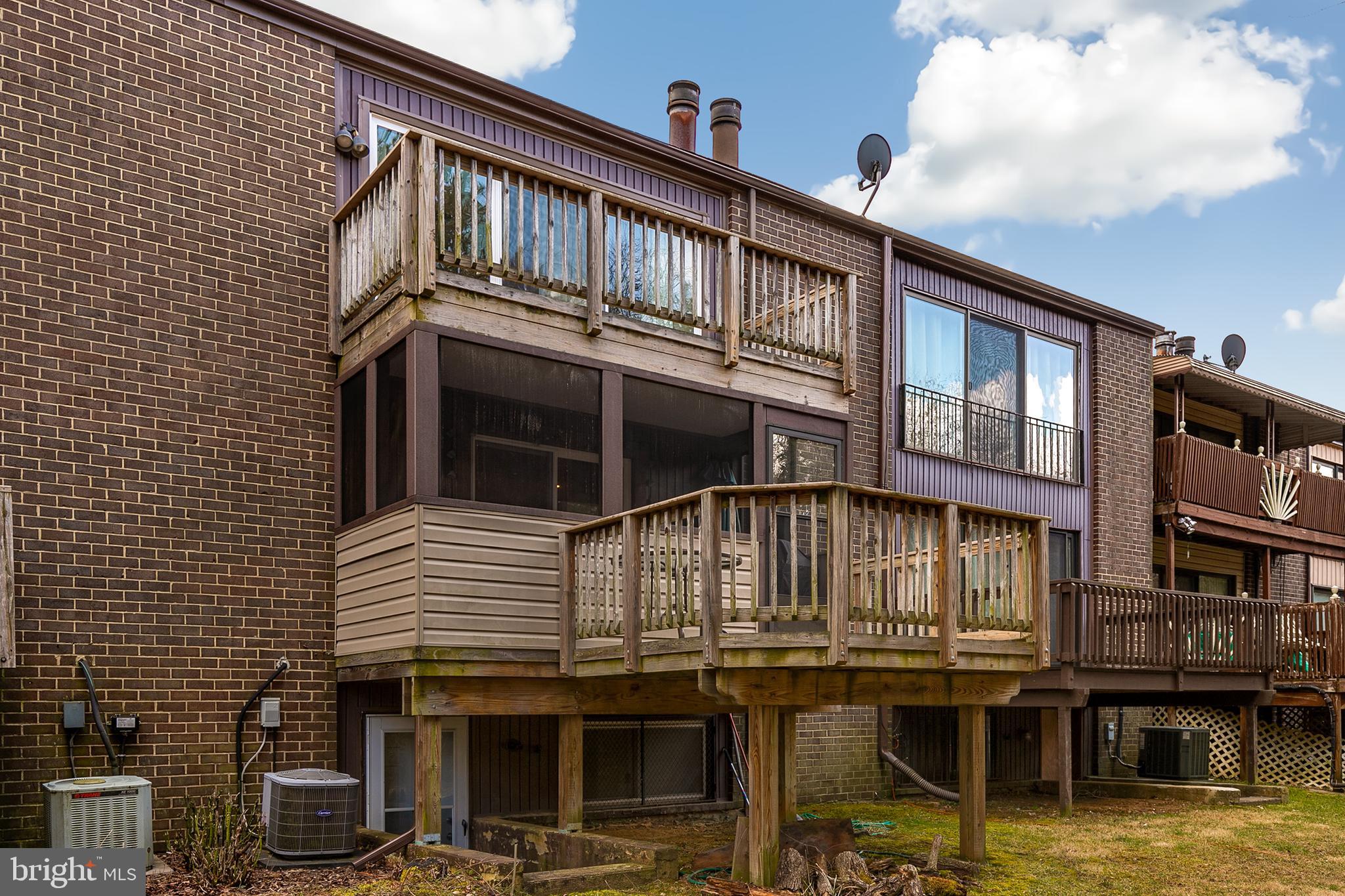 8254 Vosges Road Baltimore, MD 21244 - Photo 33 of 34 Gallery Image 33