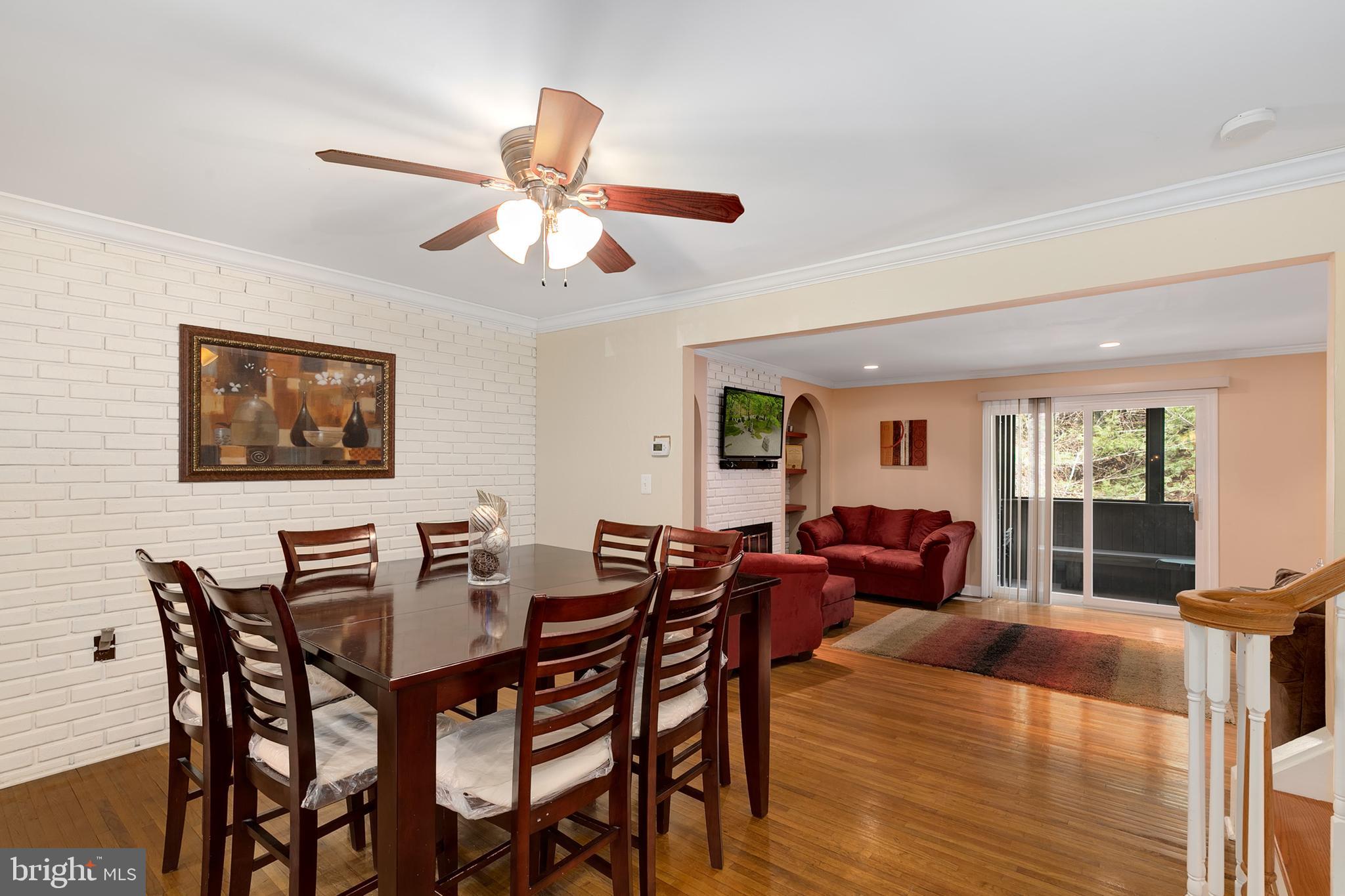 8254 Vosges Road Baltimore, MD 21244 - Photo 8 of 34 Gallery Image 8