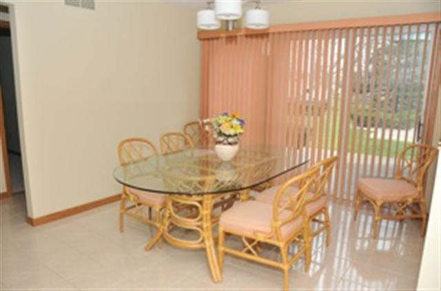 53201 Old Farm Road Elkhart, IN 46514 - Photo 14 of 25 Gallery Image 14