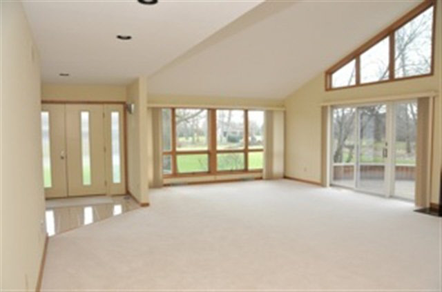 53201 Old Farm Road Elkhart, IN 46514 - Photo 22 of 25 Gallery Image 22