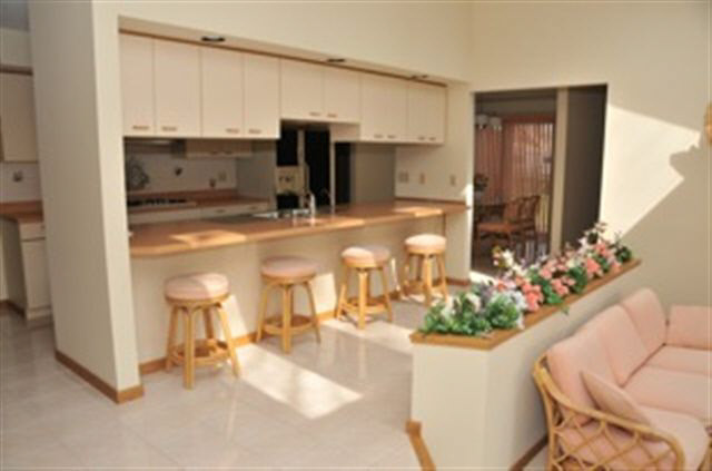 53201 Old Farm Road Elkhart, IN 46514 - Photo 4 of 25 Gallery Image 4