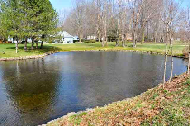 53201 Old Farm Road Elkhart, IN 46514 - Photo 5 of 25 Gallery Image 5