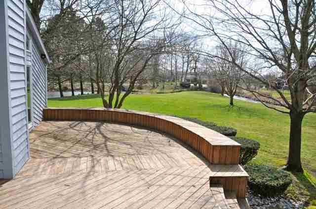 53201 Old Farm Road Elkhart, IN 46514 - Photo 8 of 25 Gallery Image 8
