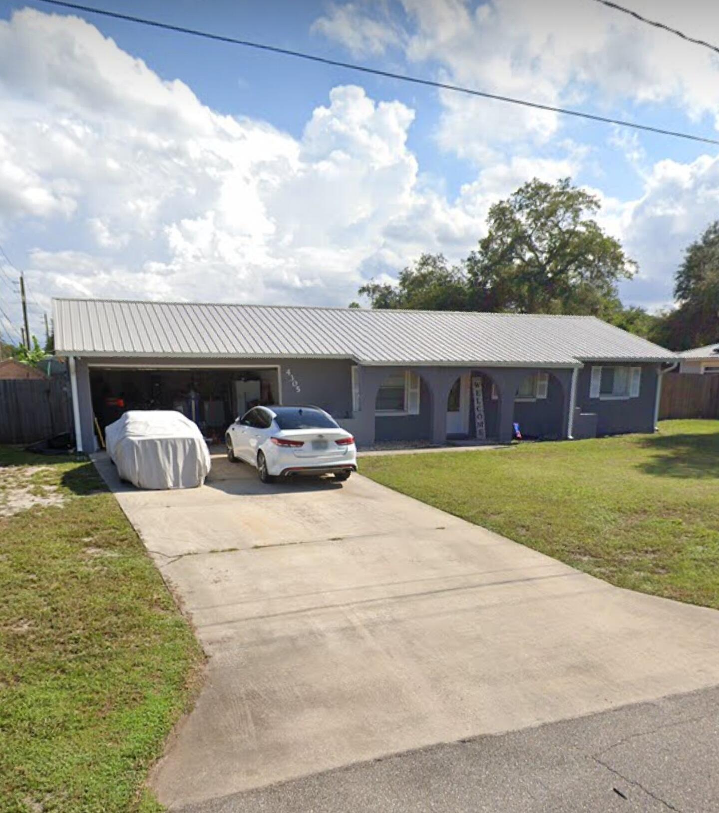 4305 Canela Road Cocoa, FL 32927 - Photo 1 of 25 pre listing