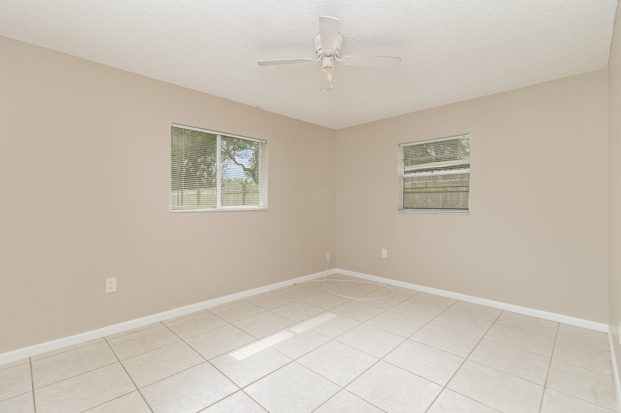 4305 Canela Road Cocoa, FL 32927 - Photo 12 of 25 011_img_2557-edit