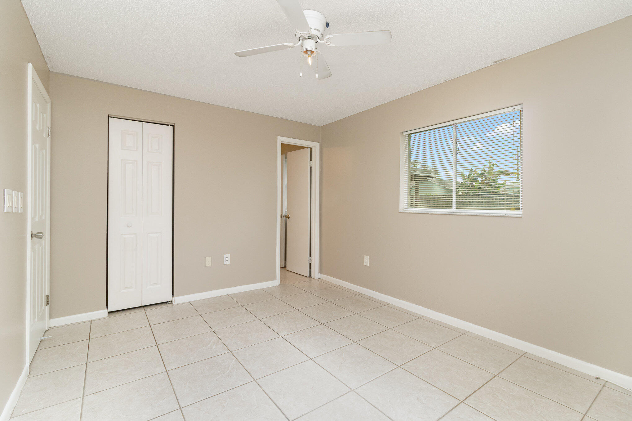 4305 Canela Road Cocoa, FL 32927 - Photo 13 of 25 012_img_2560-edit