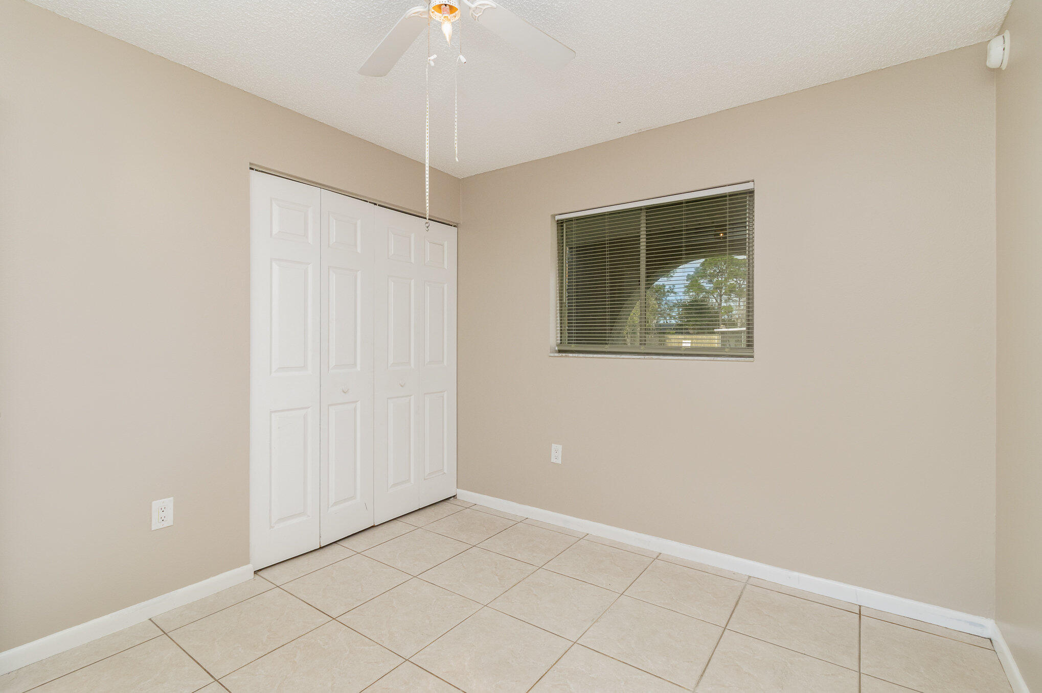 4305 Canela Road Cocoa, FL 32927 - Photo 14 of 25 013_img_2566-edit