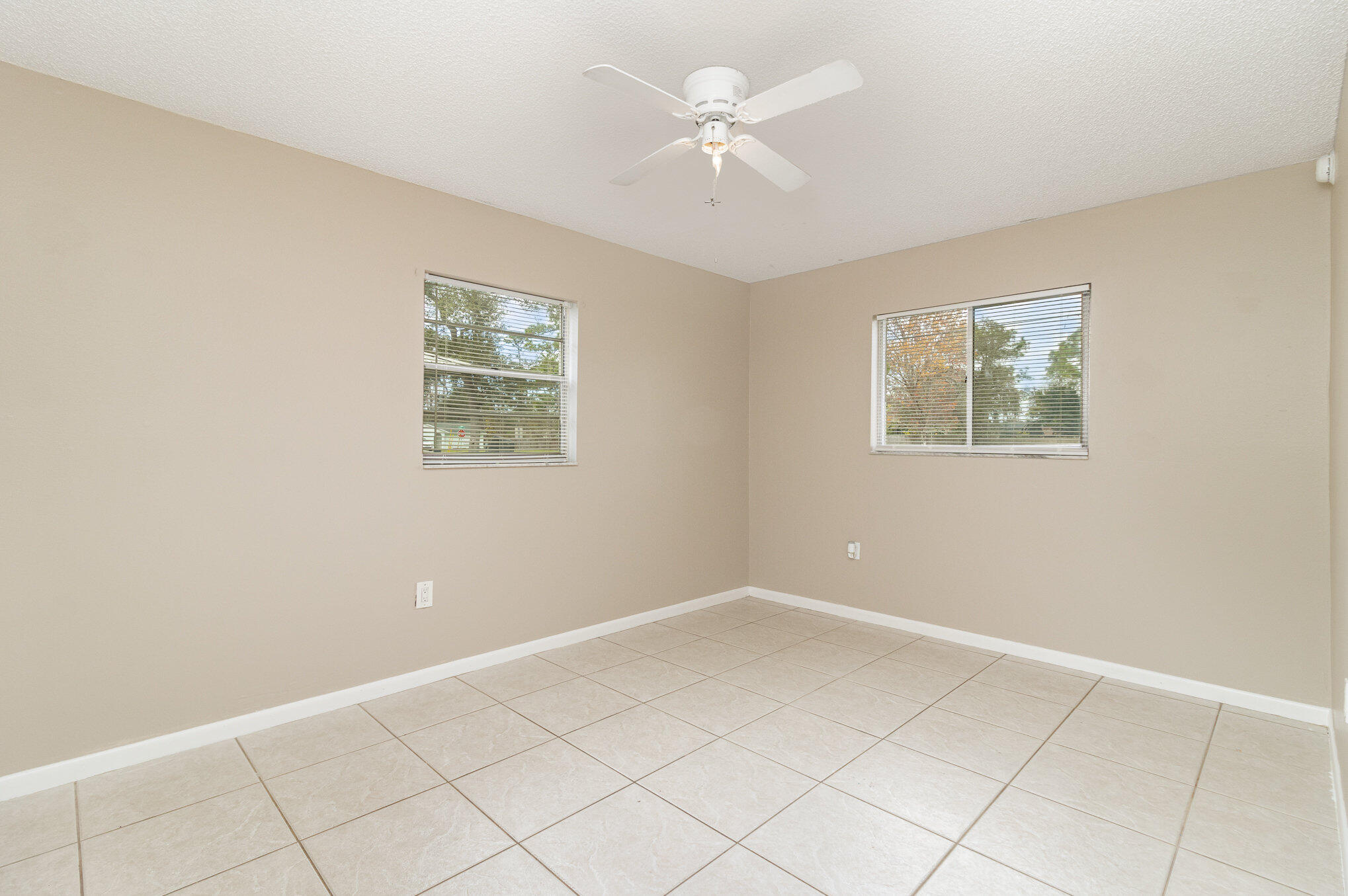 4305 Canela Road Cocoa, FL 32927 - Photo 15 of 25 014_img_2562-edit