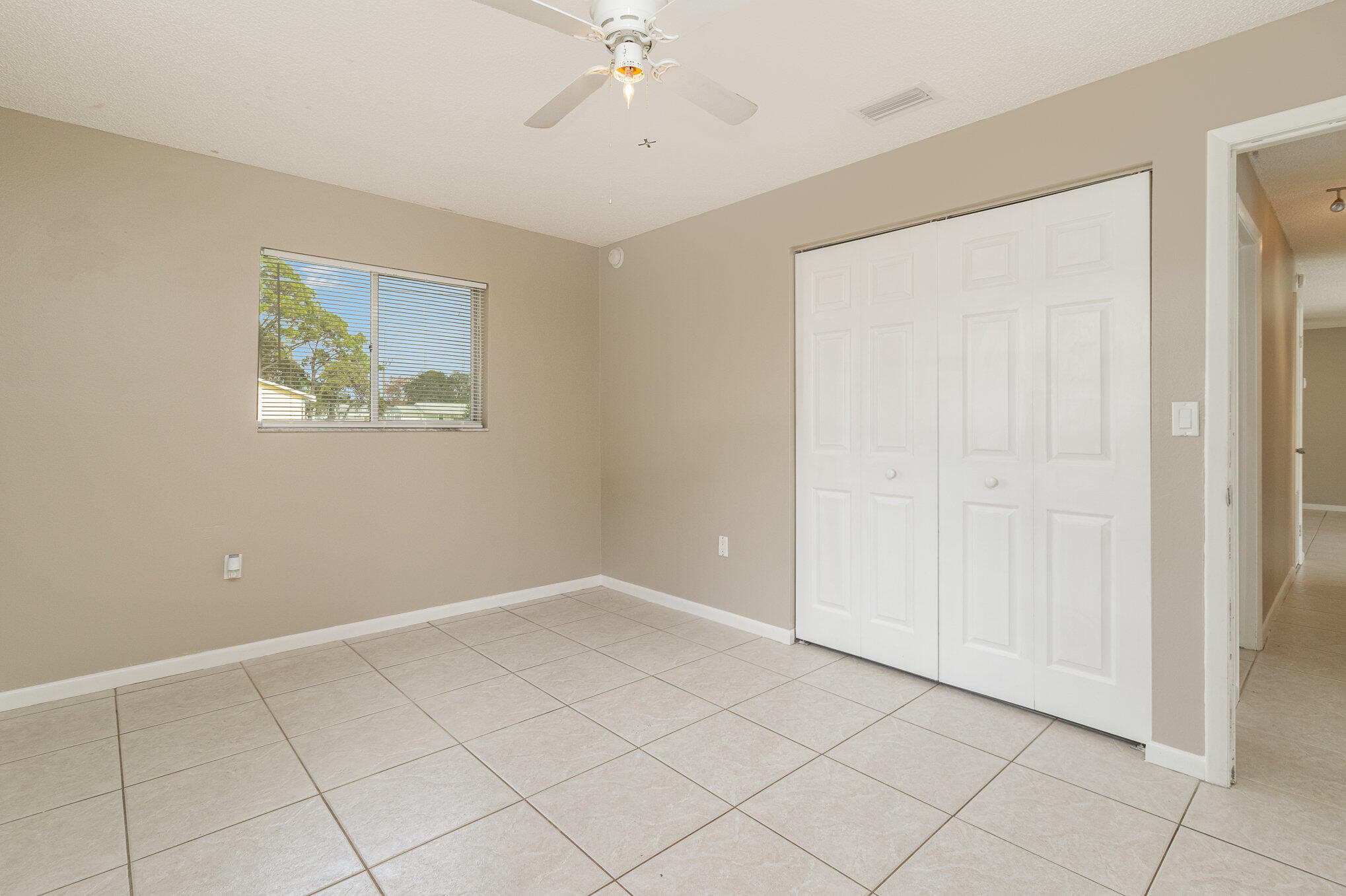 4305 Canela Road Cocoa, FL 32927 - Photo 16 of 25 015_img_2564-edit