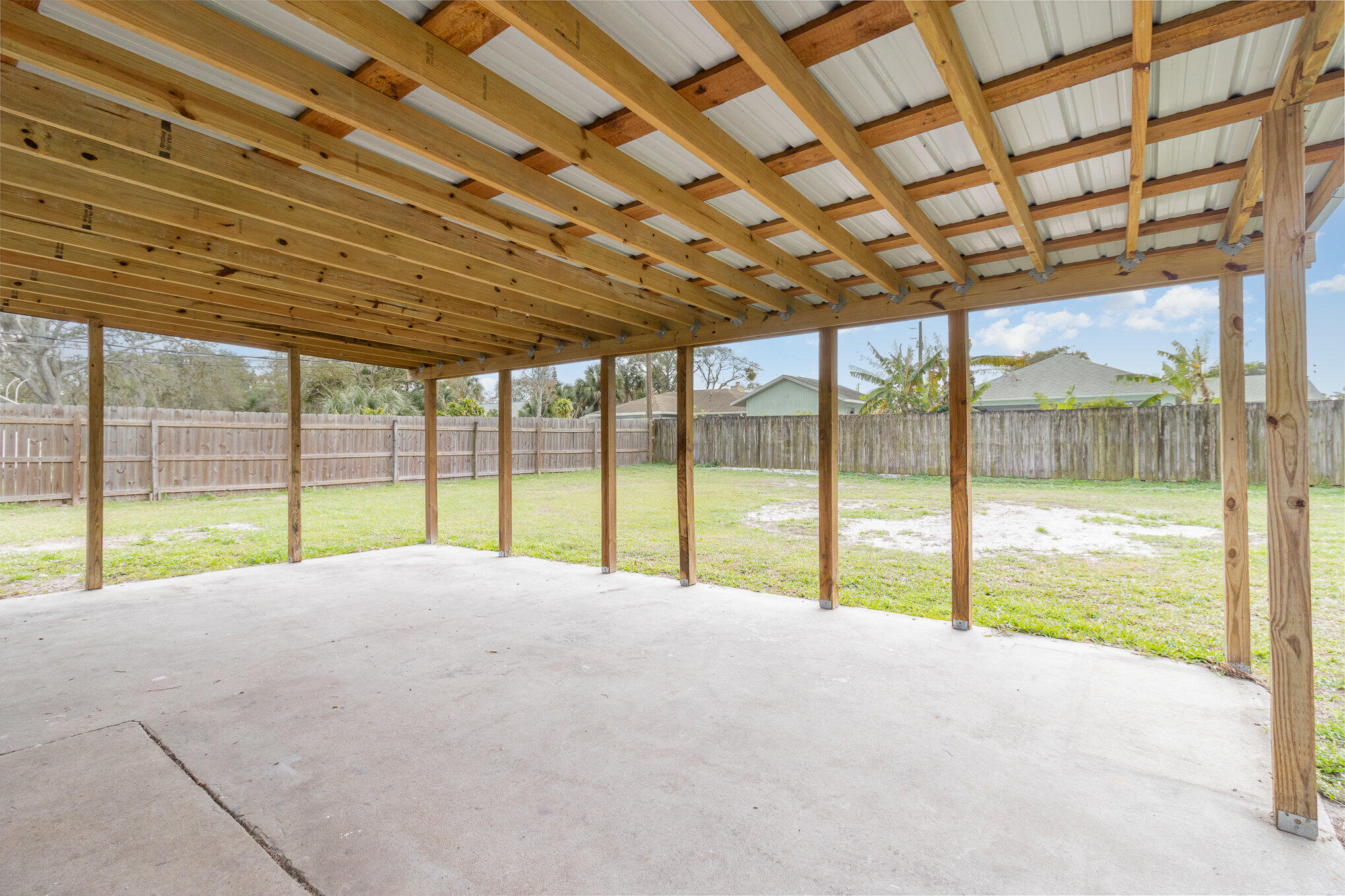 4305 Canela Road Cocoa, FL 32927 - Photo 20 of 25 019_img_2568-edit