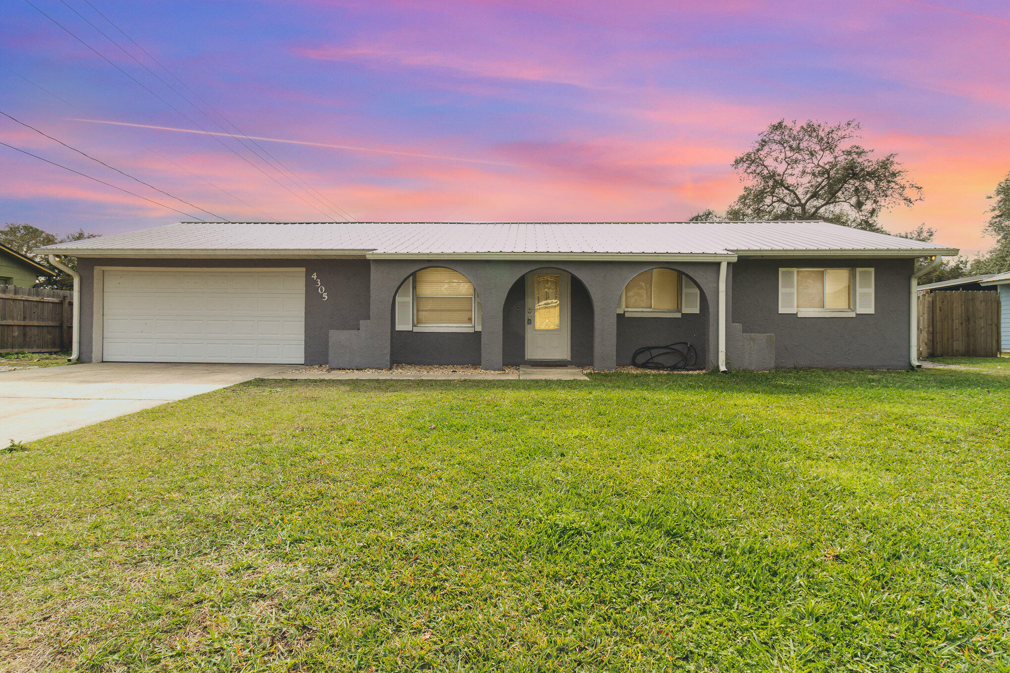 4305 Canela Road Cocoa, FL 32927 - Photo 2 of 25 001_img_2531-edit-2-edit