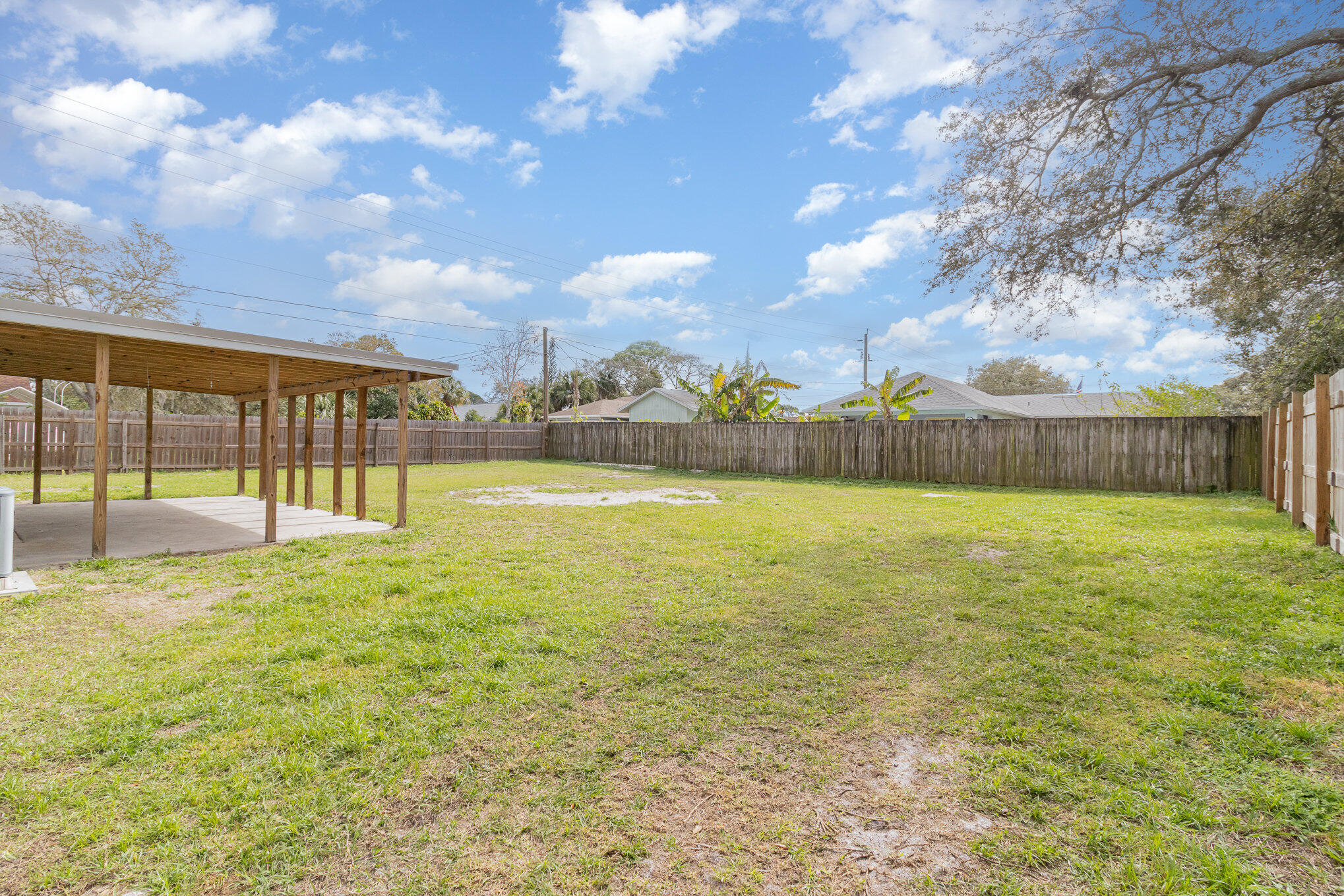 4305 Canela Road Cocoa, FL 32927 - Photo 21 of 25 020_img_2572-edit
