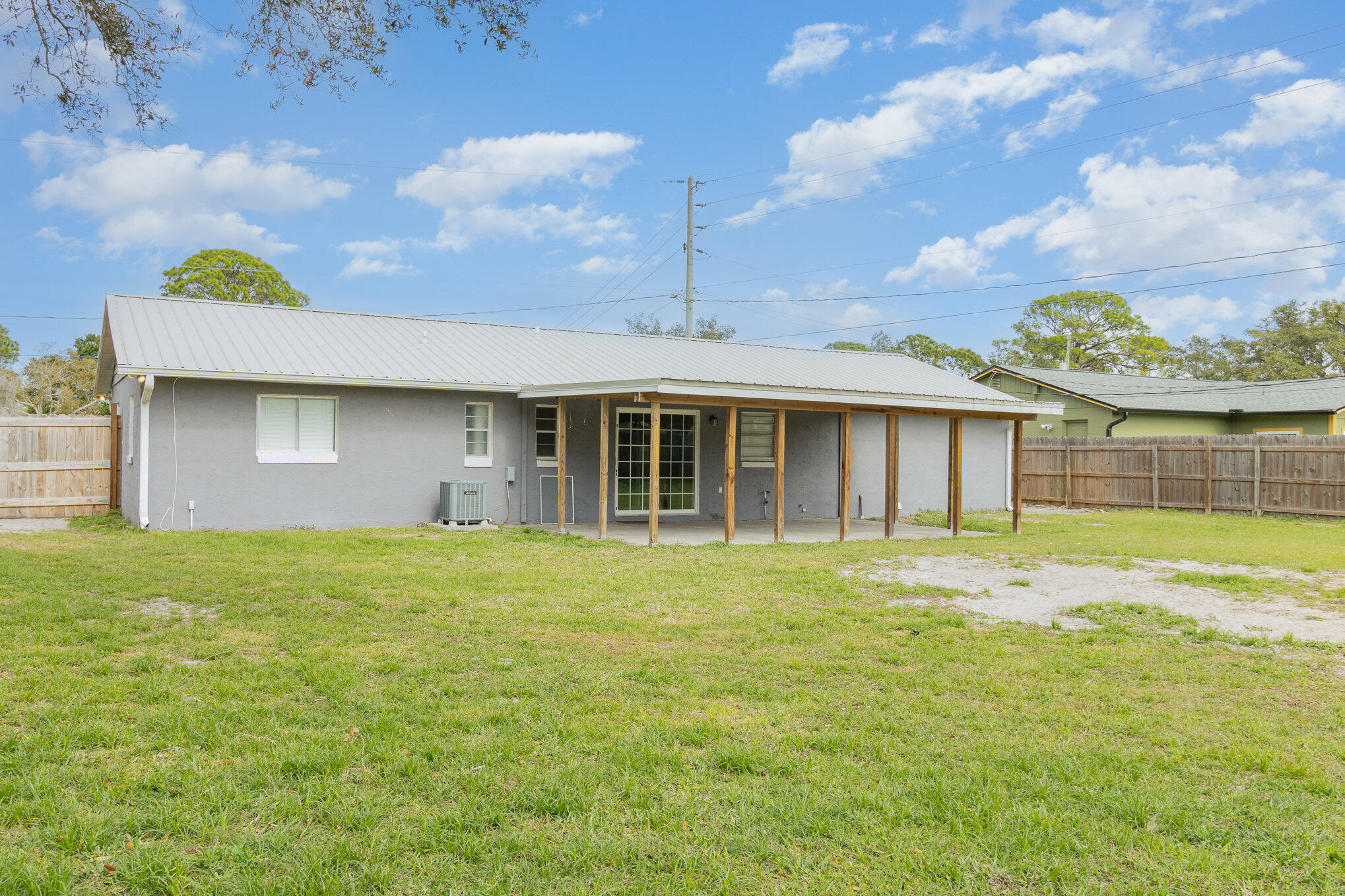 4305 Canela Road Cocoa, FL 32927 - Photo 22 of 25 021_img_2573-edit