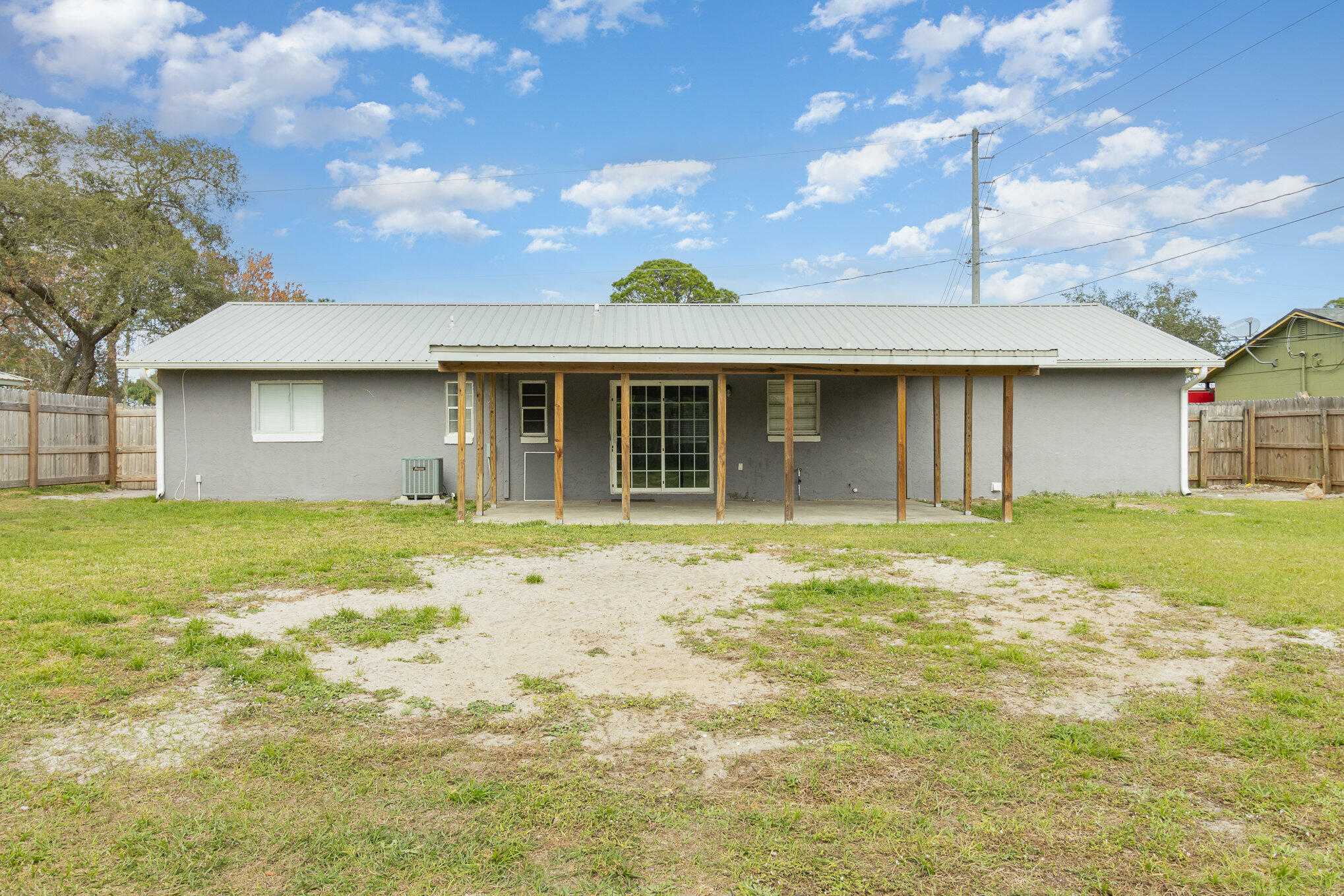 4305 Canela Road Cocoa, FL 32927 - Photo 23 of 25 022_img_2575-edit