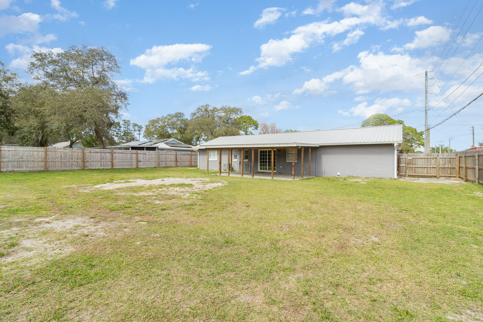 4305 Canela Road Cocoa, FL 32927 - Photo 24 of 25 023_img_2577-edit