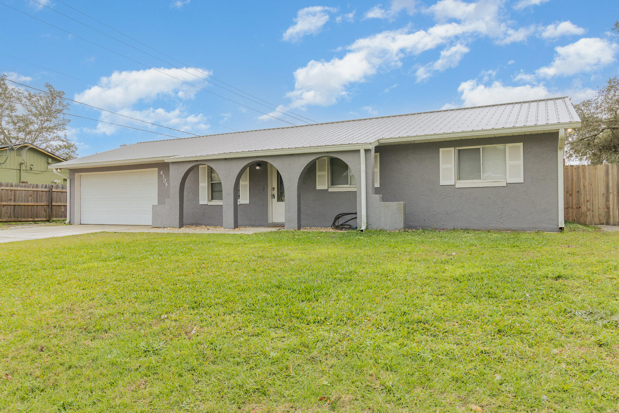 4305 Canela Road Cocoa, FL 32927 - Photo 3 of 25 002_img_2529-edit