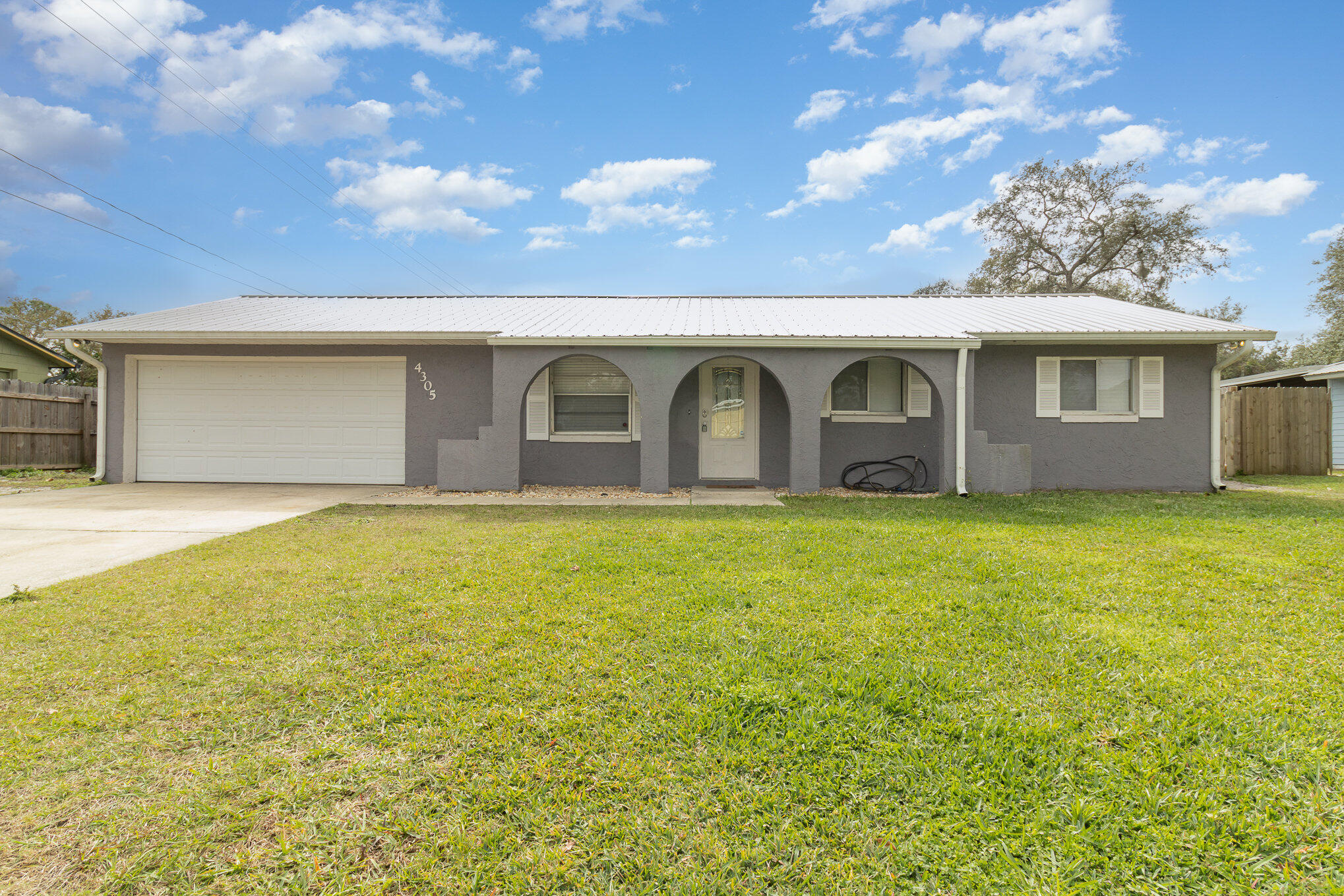 4305 Canela Road Cocoa, FL 32927 - Photo 4 of 25 003_img_2531-edit