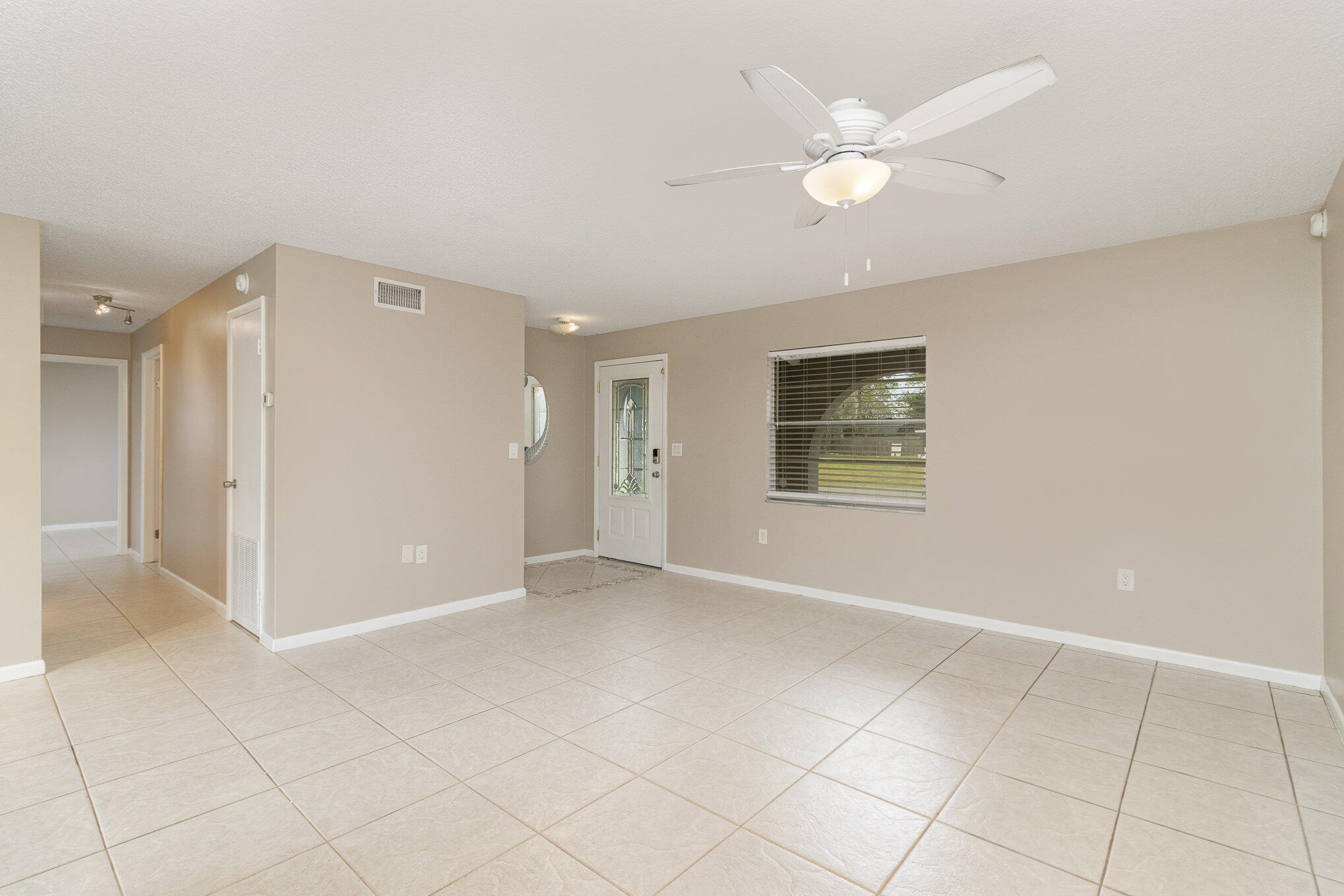4305 Canela Road Cocoa, FL 32927 - Photo 5 of 25 004_img_2540-edit