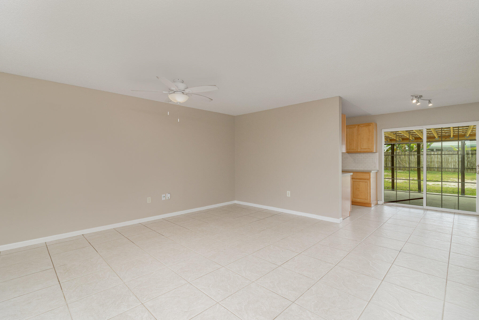 4305 Canela Road Cocoa, FL 32927 - Photo 7 of 25 006_img_2535-edit