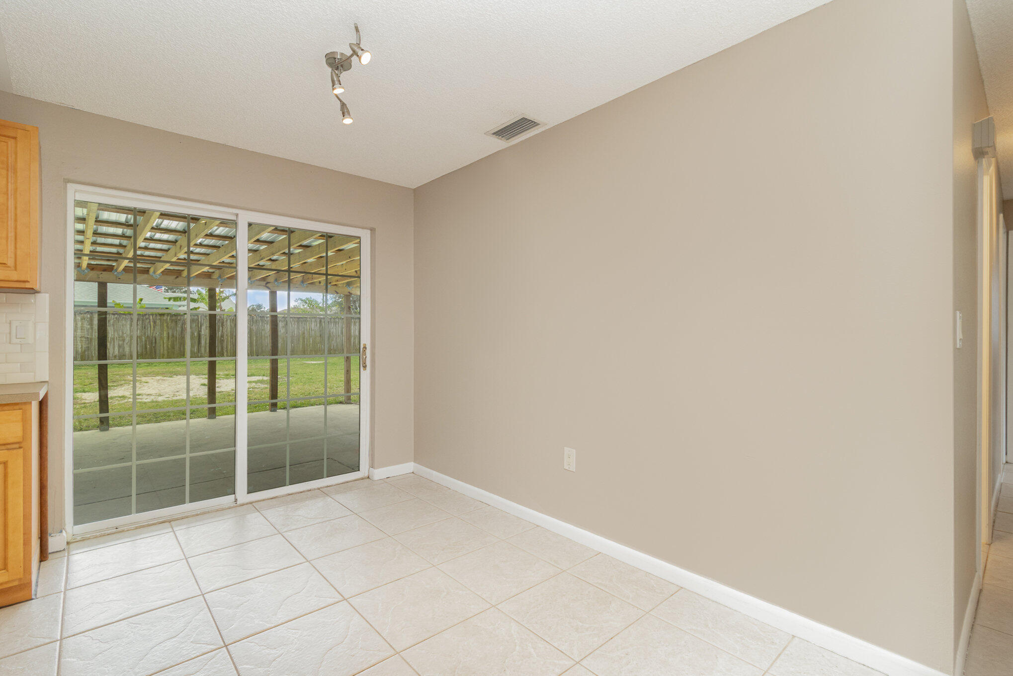 4305 Canela Road Cocoa, FL 32927 - Photo 8 of 25 007_img_2543-edit
