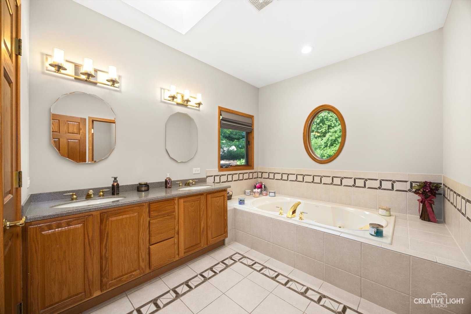 10605 Red Hawk Lane Spring Grove, IL 60071 - Photo 21 of 49