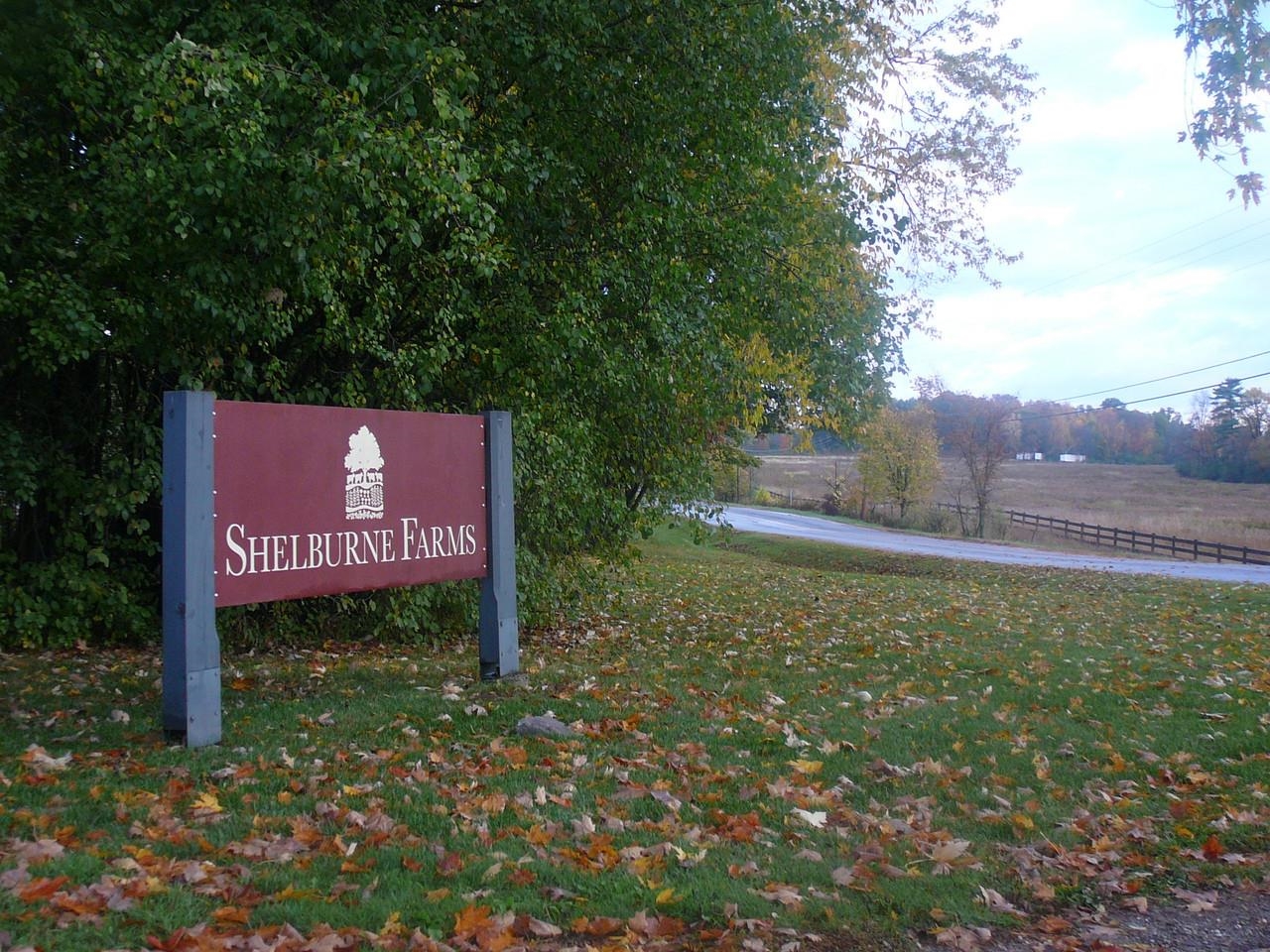 410 Hullcrest Road Shelburne, VT 05482 - Photo 27 of 34 Gallery Image 27