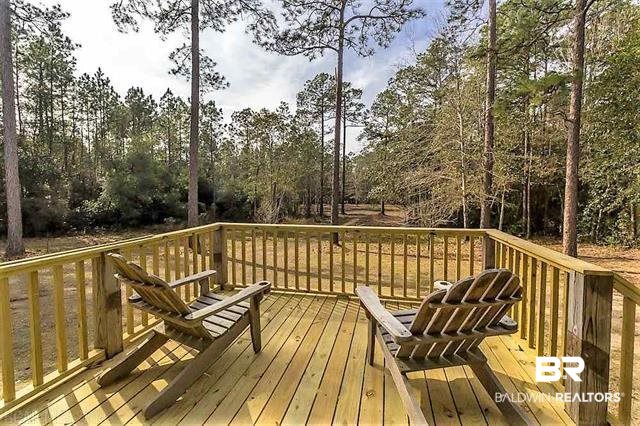 10955 Patterson Lane Elberta, AL 36530 - Photo 16 of 21