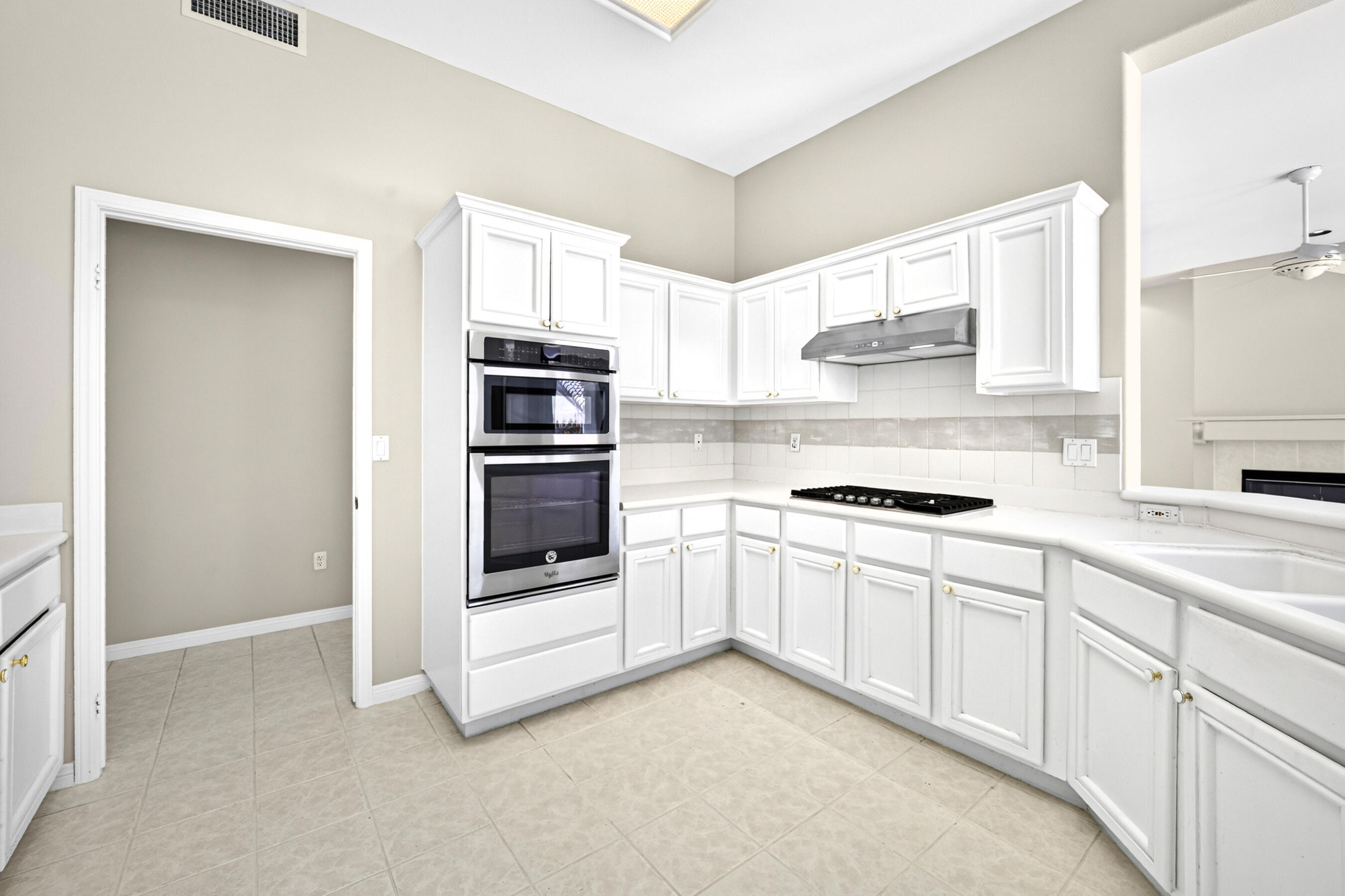 78075 Hunter Point Road Palm Desert, CA 92211 - Photo 13 of 56 78075-hunter-point-rd---022
