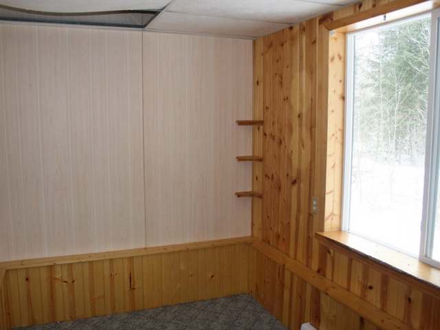11785 North Hwy 17 Rhinelander Wi 54501 Rhinelander, WI 54501 - Photo 15 of 15 Gallery Image 15