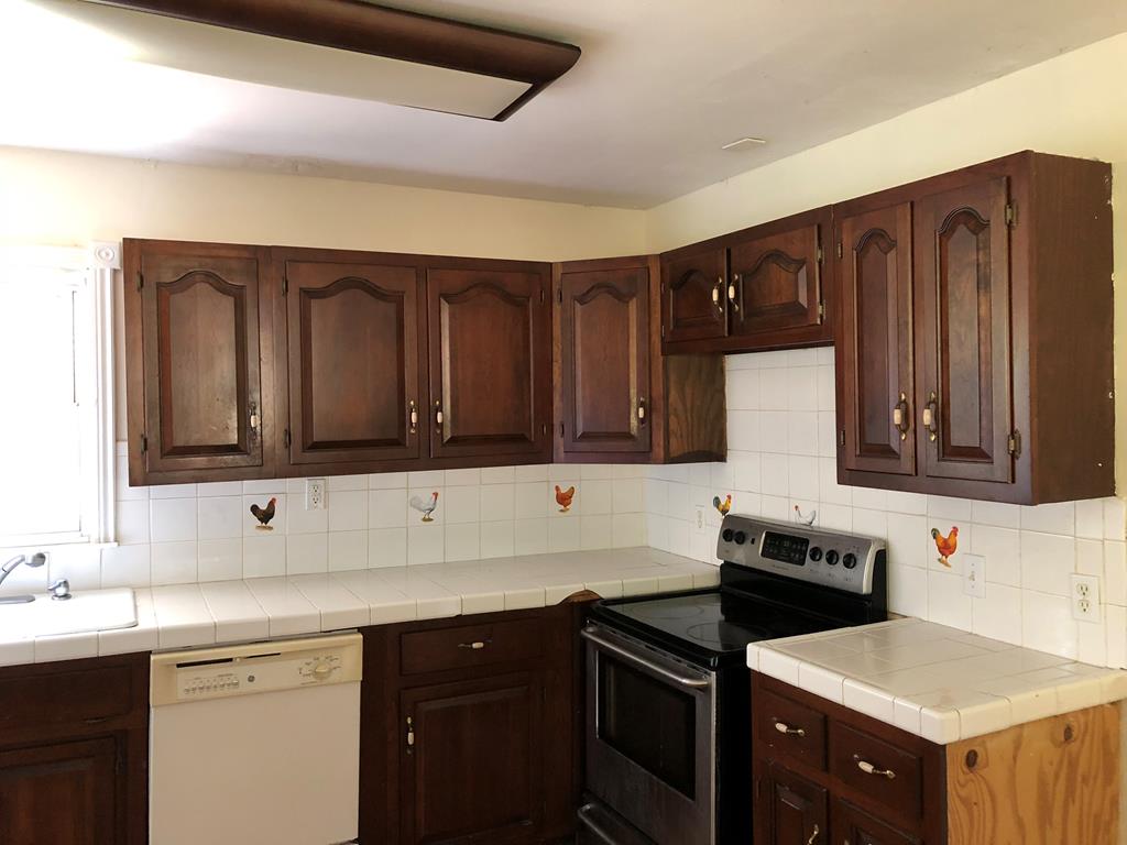 5221 Edmonton Road Glasgow, KY 42141 - Photo 15 of 23 Gallery Image 15