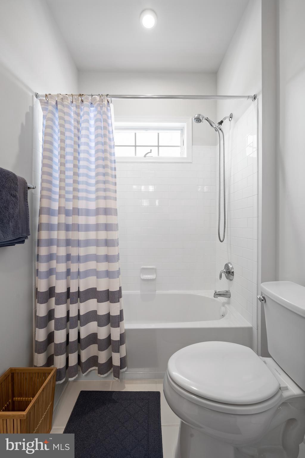 502 Liseter Road Newtown Square, PA 19073 - Photo 34 of 49 Bath 3