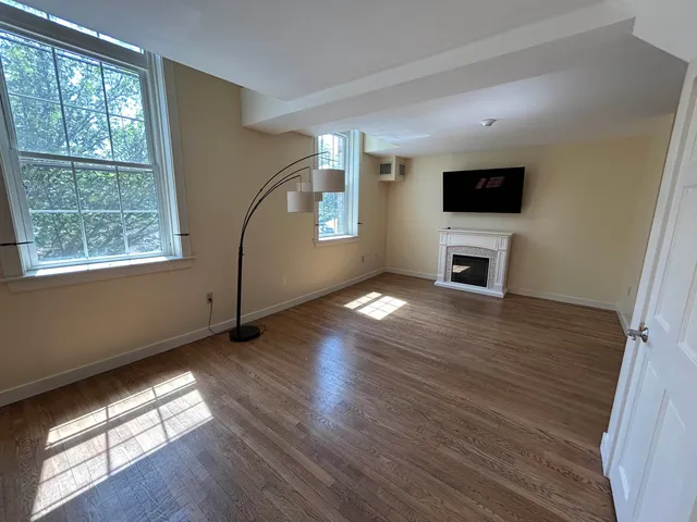 $449,000 | 196 Water Street, Unit 18, Exeter, NH 03833