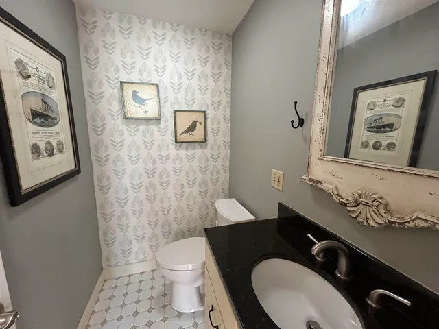 $449,000 | 196 Water Street, Unit 18, Exeter, NH 03833