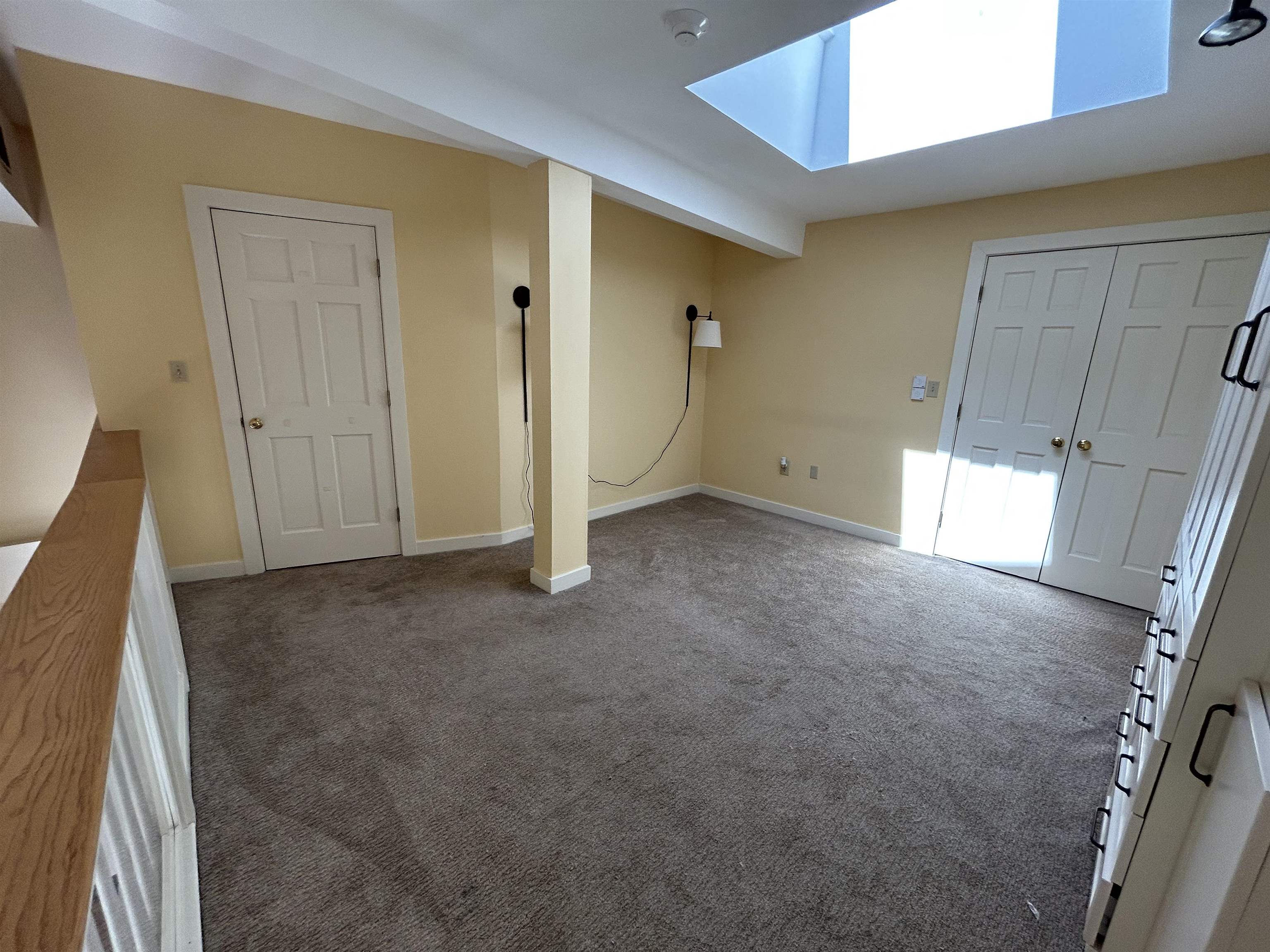 196 Water Street, Unit 18 Exeter, NH 03833 - Photo 16 of 37