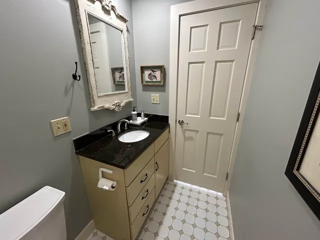 $449,000 | 196 Water Street, Unit 18, Exeter, NH 03833