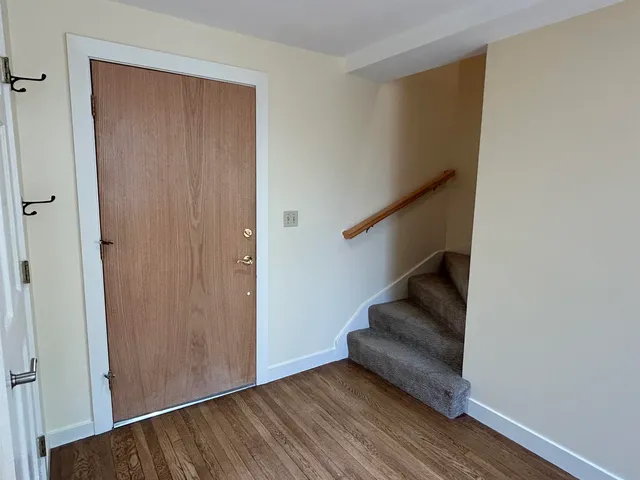 $449,000 | 196 Water Street, Unit 18, Exeter, NH 03833