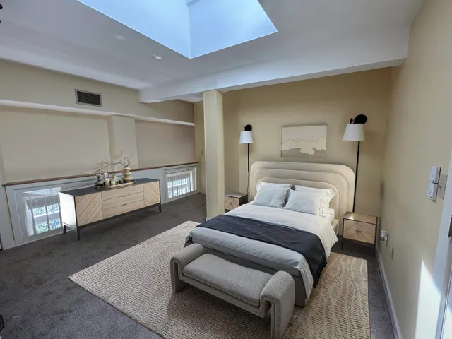 $449,000 | 196 Water Street, Unit 18, Exeter, NH 03833