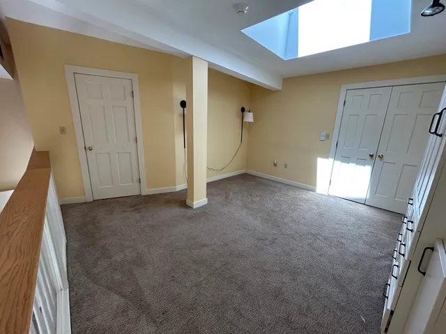 $449,000 | 196 Water Street, Unit 18, Exeter, NH 03833