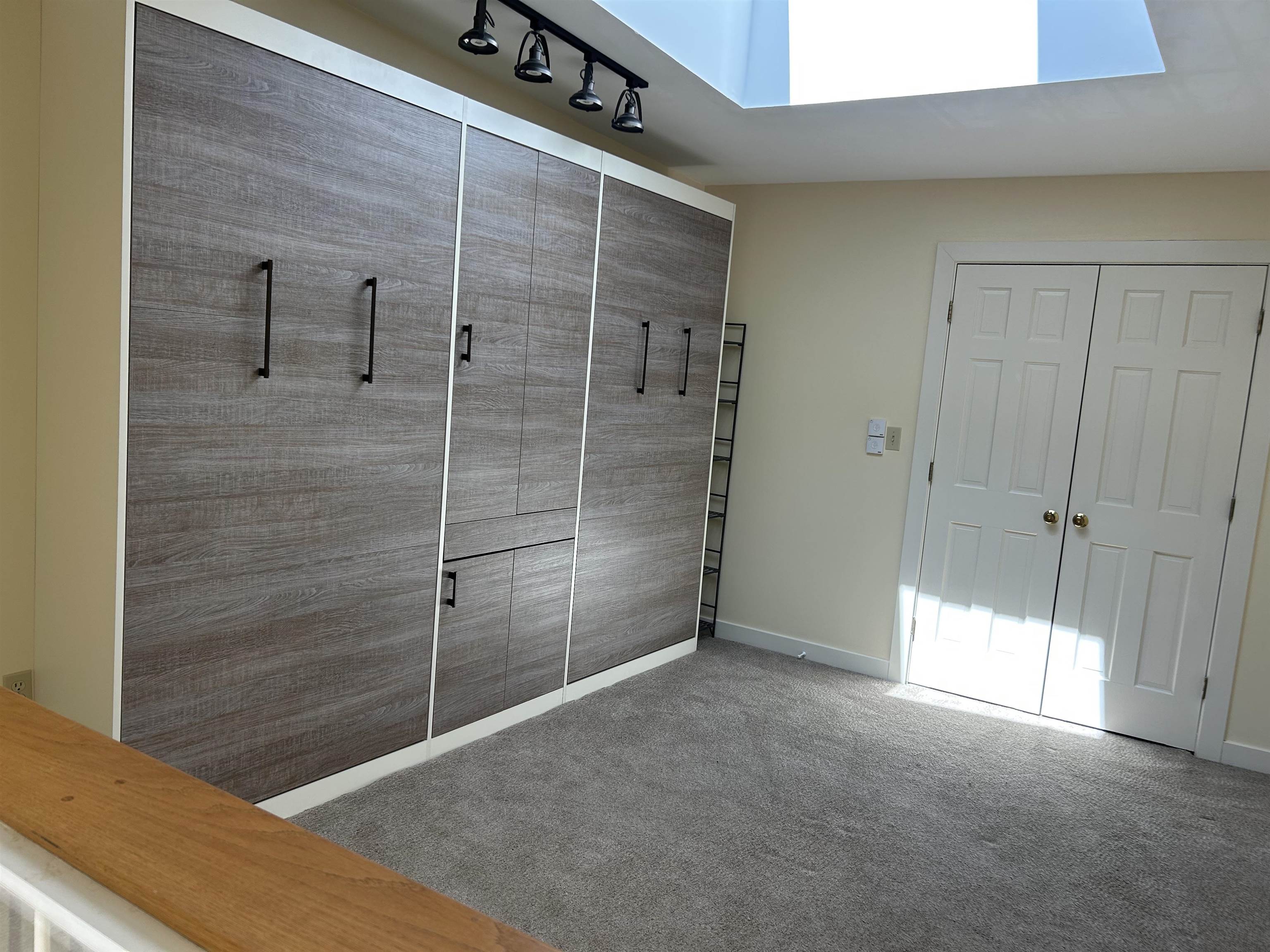 196 Water Street, Unit 18 Exeter, NH 03833 - Photo 21 of 37