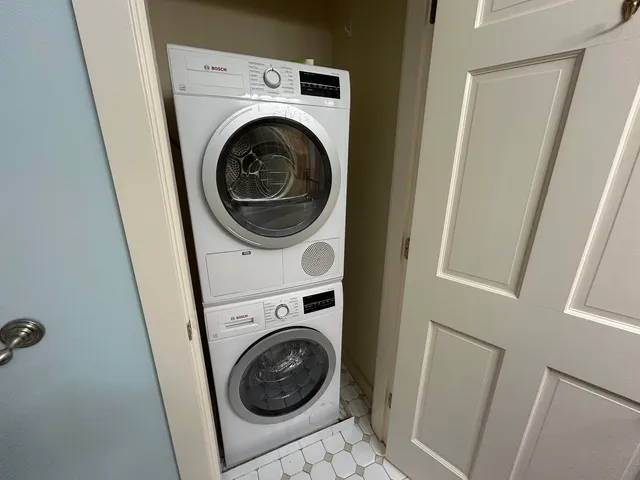 $449,000 | 196 Water Street, Unit 18, Exeter, NH 03833