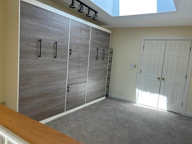 $449,000 | 196 Water Street, Unit 18, Exeter, NH 03833