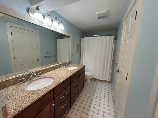 $449,000 | 196 Water Street, Unit 18, Exeter, NH 03833