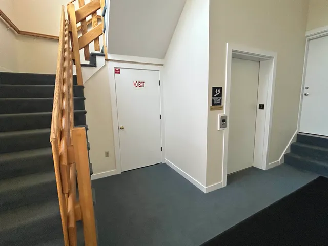 $449,000 | 196 Water Street, Unit 18, Exeter, NH 03833