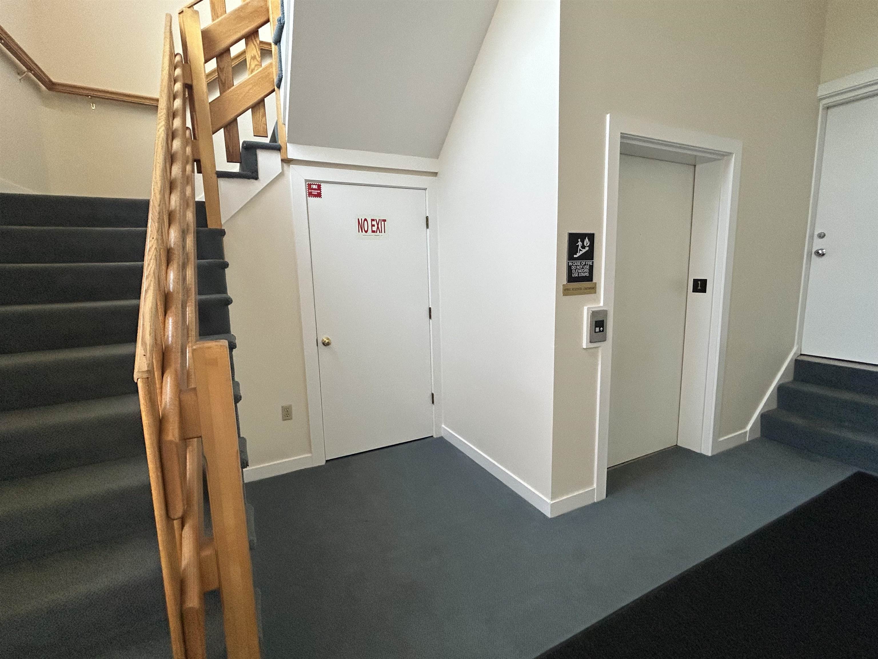 196 Water Street, Unit 18 Exeter, NH 03833 - Photo 28 of 37