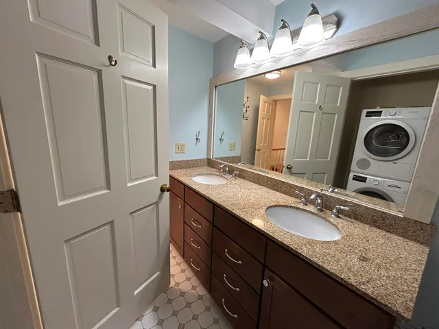 $449,000 | 196 Water Street, Unit 18, Exeter, NH 03833
