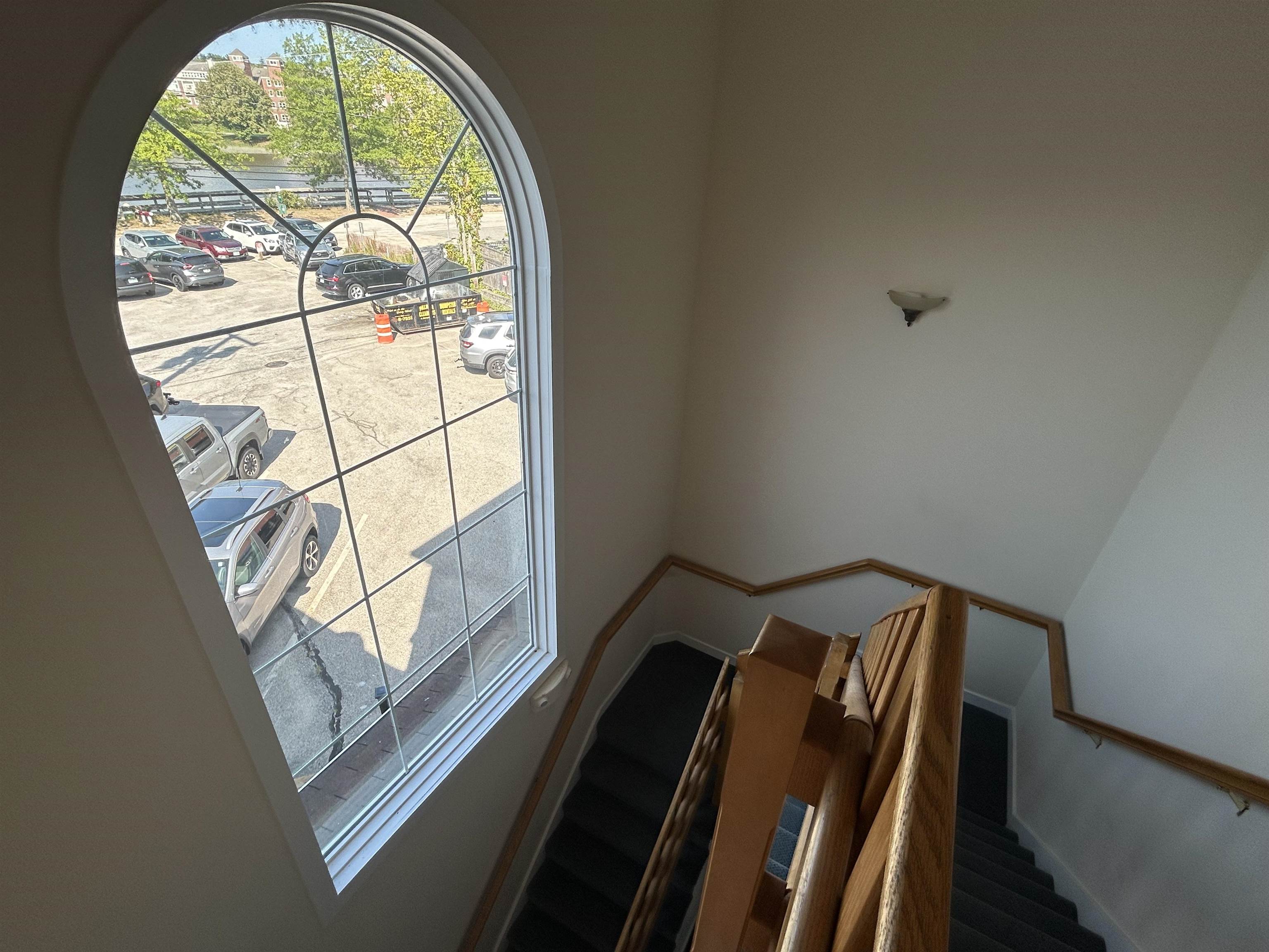 196 Water Street, Unit 18 Exeter, NH 03833 - Photo 29 of 37