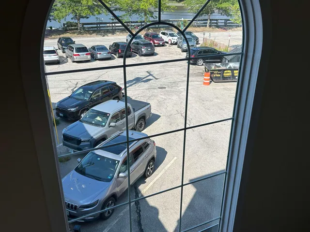 $449,000 | 196 Water Street, Unit 18, Exeter, NH 03833