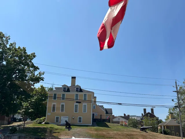 $449,000 | 196 Water Street, Unit 18, Exeter, NH 03833